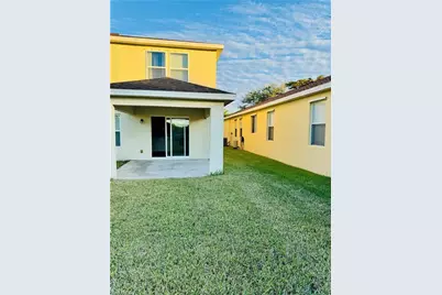 18157 Horizon View Blvd, Lehigh Acres, FL 33972 - Photo 7