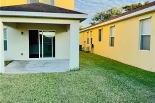 18157 Horizon View Blvd, Lehigh Acres, FL 33972 - Photo 7