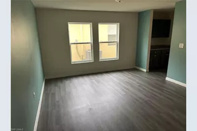 18157 Horizon View Blvd, Lehigh Acres, FL 33972 - Photo 49