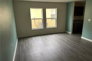 18157 Horizon View Blvd, Lehigh Acres, FL 33972 - Photo 49