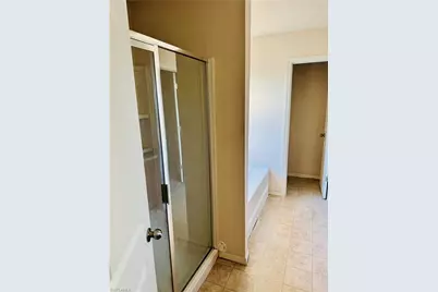 18157 Horizon View Blvd, Lehigh Acres, FL 33972 - Photo 35