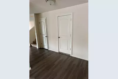 18157 Horizon View Blvd, Lehigh Acres, FL 33972 - Photo 19