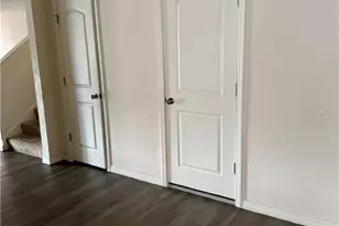 18157 Horizon View Blvd, Lehigh Acres, FL 33972 - Photo 19