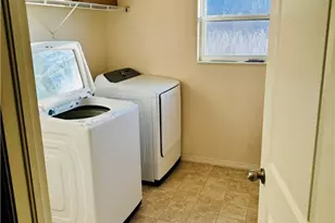 18157 Horizon View Blvd, Lehigh Acres, FL 33972 - Photo 31