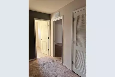 18157 Horizon View Blvd, Lehigh Acres, FL 33972 - Photo 27