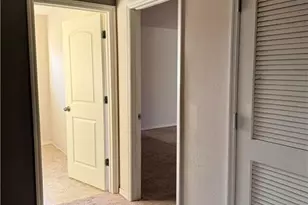 18157 Horizon View Blvd, Lehigh Acres, FL 33972 - Photo 27