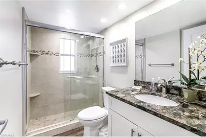 1100 8th Ave S #H227, Naples, FL 34102 - Photo 15