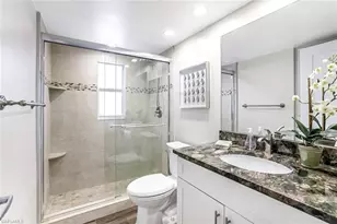 1100 8th Ave S, Naples, FL 34102 - Photo 15