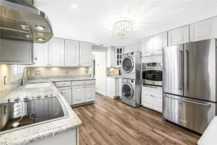 1100 8th Ave S, Naples, FL 34102 - Photo 7