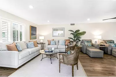 1100 8th Ave S #H227, Naples, FL 34102 - Photo 3