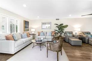 1100 8th Ave S, Naples, FL 34102 - Photo 3