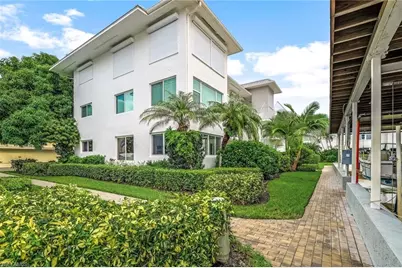 1100 8th Ave S #H227, Naples, FL 34102 - Photo 19