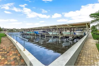 1100 8th Ave S #H227, Naples, FL 34102 - Photo 21