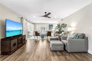 1100 8th Ave S, Naples, FL 34102 - Photo 11