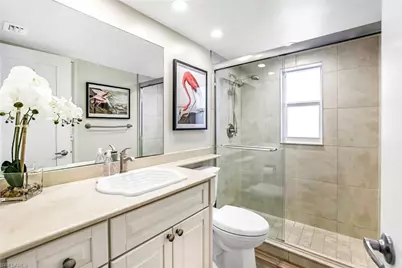 1100 8th Ave S #H227, Naples, FL 34102 - Photo 17