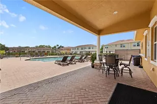 6341 Brant Bay Blvd, North Fort Myers, FL 33917 - Photo 35