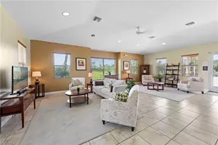 6341 Brant Bay Blvd, North Fort Myers, FL 33917 - Photo 33