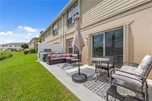 6341 Brant Bay Blvd, North Fort Myers, FL 33917 - Photo 5