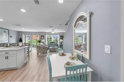 6341 Brant Bay Blvd #104, North Fort Myers, FL 33917 - Photo 21