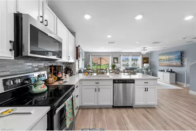 6341 Brant Bay Blvd #104, North Fort Myers, FL 33917 - Photo 11