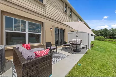 6341 Brant Bay Blvd #104, North Fort Myers, FL 33917 - Photo 7