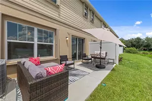 6341 Brant Bay Blvd, North Fort Myers, FL 33917 - Photo 7