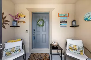 6341 Brant Bay Blvd, North Fort Myers, FL 33917 - Photo 9