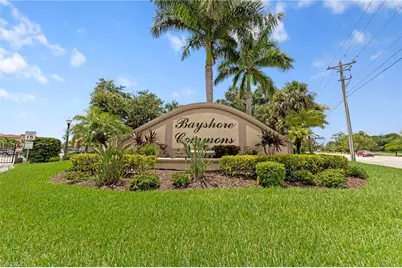 6341 Brant Bay Blvd #104, North Fort Myers, FL 33917 - Photo 29
