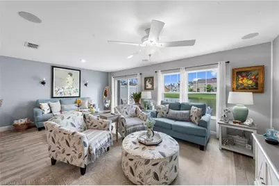 6341 Brant Bay Blvd #104, North Fort Myers, FL 33917 - Photo 15