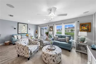 6341 Brant Bay Blvd, North Fort Myers, FL 33917 - Photo 15