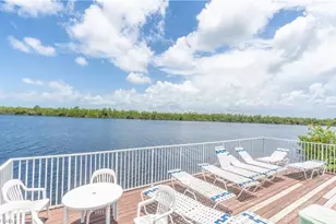 1165 Mainsail Dr, Naples, FL 34114 - Photo 17