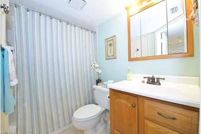 1165 Mainsail Dr #603, Naples, FL 34114 - Photo 15