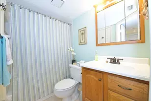 1165 Mainsail Dr, Naples, FL 34114 - Photo 15