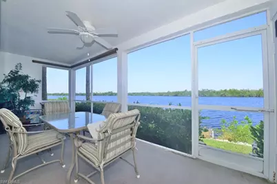 1165 Mainsail Dr #603, Naples, FL 34114 - Photo 5