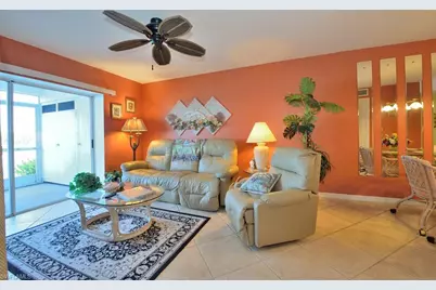 1165 Mainsail Dr #603, Naples, FL 34114 - Photo 3