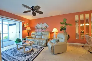 1165 Mainsail Dr, Naples, FL 34114 - Photo 3