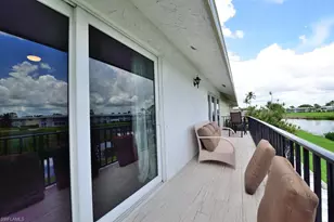 229 Palm Dr, Naples, FL 34112 - Photo 7