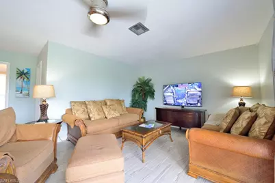 229 Palm Dr #229-2, Naples, FL 34112 - Photo 3