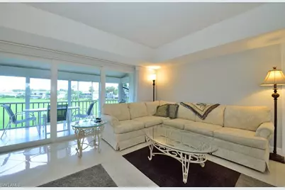 124 Penny Ln #778, Naples, FL 34112 - Photo 3