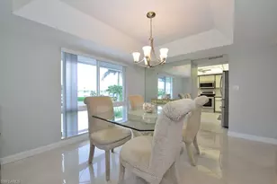 124 Penny Ln, Naples, FL 34112 - Photo 7