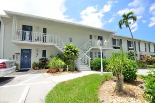 124 Penny Ln, Naples, FL 34112 - Photo 1