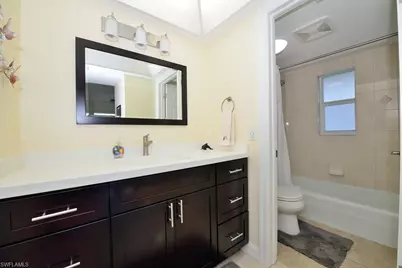 124 Penny Ln #778, Naples, FL 34112 - Photo 13