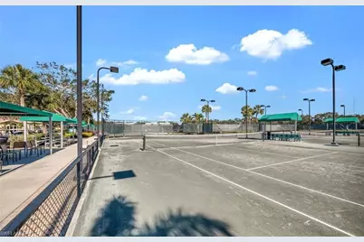 13050 Amberley Ct #708, Bonita Springs, FL 34135 - Photo 19