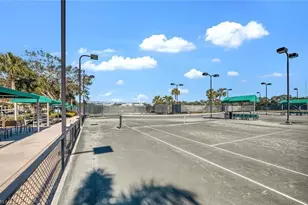 13050 Amberley Ct, Bonita Springs, FL 34135 - Photo 19