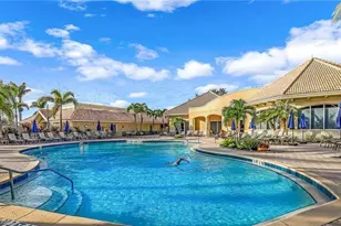 13050 Amberley Ct, Bonita Springs, FL 34135 - Photo 17