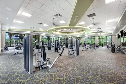 6770 Pennyroyal Dr, Naples, FL 34114 - Photo 31