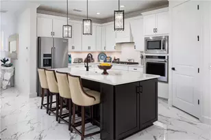 6770 Pennyroyal Dr, Naples, FL 34114 - Photo 7