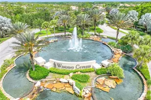 6770 Pennyroyal Dr, Naples, FL 34114 - Photo 39