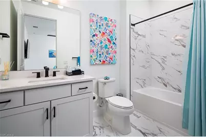 6770 Pennyroyal Dr, Naples, FL 34114 - Photo 17