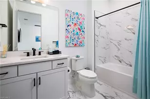 6770 Pennyroyal Dr, Naples, FL 34114 - Photo 17